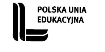 Stanowisko Polskiej Unii Edukacyjnej ws. egzaminu ósmoklasisty i egzaminu maturalnego