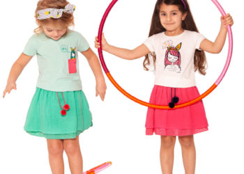 Jak bronić się przed wirusami? 5 sposobów na wzmocnienie odporności