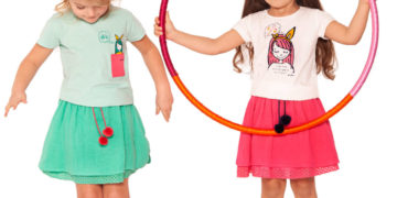 Jak bronić się przed wirusami? 5 sposobów na wzmocnienie odporności