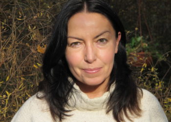 Oddech w czasach zarazy