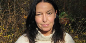 Oddech w czasach zarazy