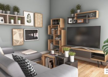 VOX wzmacnia obecność online. Marka zaprasza klientów do wirtualnego salonu sprzedaży