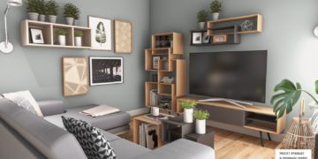 VOX wzmacnia obecność online. Marka zaprasza klientów do wirtualnego salonu sprzedaży