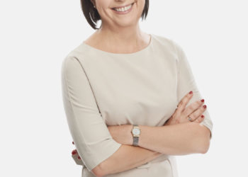 Stomatolog dziecięcy radzi: co robić, gdy dziecko boli ząb w czasie pandemii koronawirusa