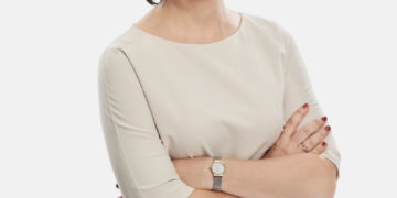 Stomatolog dziecięcy radzi: co robić, gdy dziecko boli ząb w czasie pandemii koronawirusa