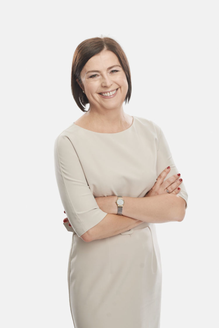 Stomatolog dziecięcy radzi: co robić, gdy dziecko boli ząb w czasie pandemii koronawirusa