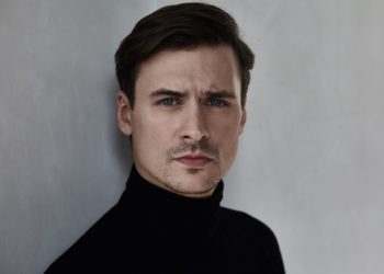 9 milionów dla Kacperka Boruty uzbierane, ale #hop hop chalenge trwa nadal. Mateusz Damięcki skacze dla kolejnych dzieci z SMA.