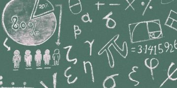 Nowe wytyczne MEN – kiedy egzaminy w tym roku szkolnym?