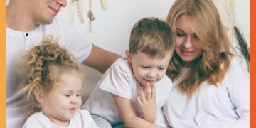 Startuje pierwsza w Polsce kampania pro-czytelnicza na smartfony