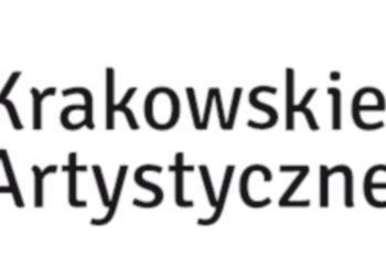 Jak samemu uszyć maseczkę ochronną?