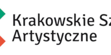 Jak samemu uszyć maseczkę ochronną?