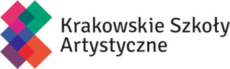 Jak samemu uszyć maseczkę ochronną?