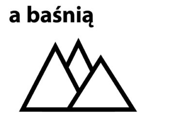 Teatry Dramatyczny i Lalka – oferta dla dzieci na czas epidemii