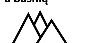 Teatry Dramatyczny i Lalka – oferta dla dzieci na czas epidemii