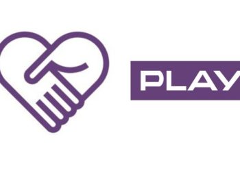 #ZostańWDomu z Play i ucz się zdalnie – operator przygotował specjalne rozwiązania na cele edukacyjne