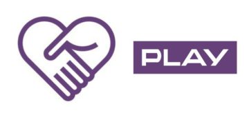 #ZostańWDomu z Play i ucz się zdalnie – operator przygotował specjalne rozwiązania na cele edukacyjne