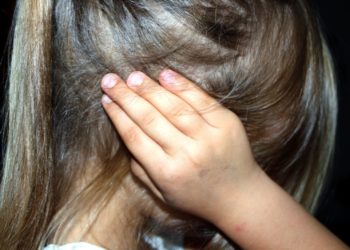 UNICEF Polska alarmuje: rośnie skala przemocy domowej wobec dzieci