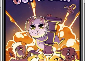 Mousetrap Games wspiera terapię ADHD, agresji i złości