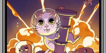 Mousetrap Games wspiera terapię ADHD, agresji i złości