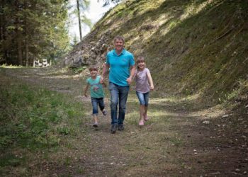 Majówka 2020 – nasze pomysły w zgodzie z restrykcjami