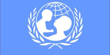 UNICEF Polska uruchamia stronę o koronawirusie