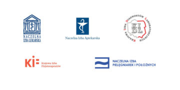 Apel zawodów medycznych w obliczu epidemii COVID-19