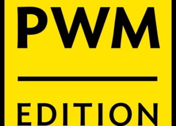 „Po Cichu. O muzyce i literaturze”. Daniel Cichy w najnowszym cyklu rozmów online  Polskiego Wydawnictwa Muzycznego