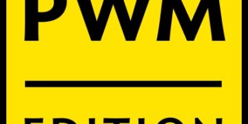 „Po Cichu. O muzyce i literaturze”. Daniel Cichy w najnowszym cyklu rozmów online  Polskiego Wydawnictwa Muzycznego