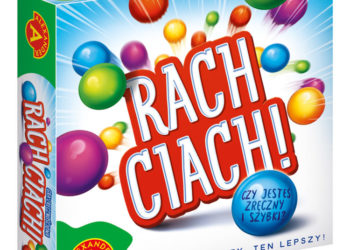 Propozycje gier i zabawek na Dzień Dziecka