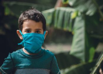 Decyzja o otwarciu żłobków i przedszkoli – przedwczesna?