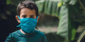 Decyzja o otwarciu żłobków i przedszkoli – przedwczesna?