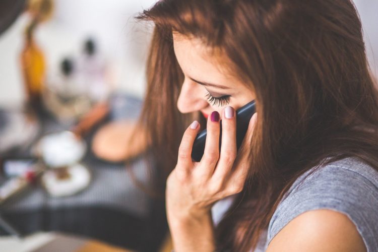 Ginekolog on-line, czyli wizyta w czasach pandemii