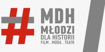 #Młodzi Dla Historii 2020
