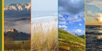 Bon turystyczny 500 zł na dziecko i dodatkowe 500 zł na dziecko z niepełnosprawnością – pomoc dla rodzin z dziećmi i polskiej turystyki