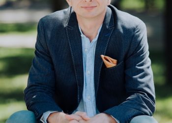 Usłyszeć w sobie ojca