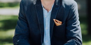 Usłyszeć w sobie ojca