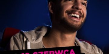 Multikino otwiera swoje multipleksy w Warszawie!