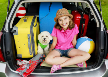 Wakacje 2020 – więcej niepewności niż planów