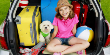 Wakacje 2020 – więcej niepewności niż planów