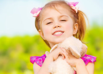 Zabawki pod lupą UOKiK i Inspekcji Handlowej