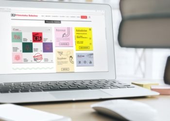 Filmotekaszkolna.pl to obowiązkowy adres dla każdego nauczyciela i rodzica