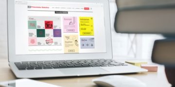 Filmotekaszkolna.pl to obowiązkowy adres dla każdego nauczyciela i rodzica