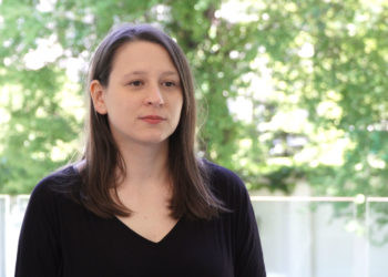 Polscy naukowcy badają pracę mózgu u dzieci z dysleksją. Chcą opracować metodę wczesnego wykrywania zaburzeń w nauce czytania