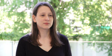 Polscy naukowcy badają pracę mózgu u dzieci z dysleksją. Chcą opracować metodę wczesnego wykrywania zaburzeń w nauce czytania