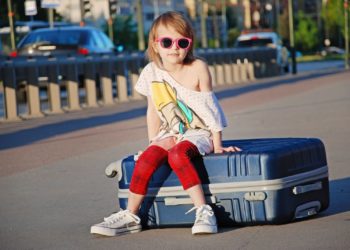 Kolonie i obozy w dobie pandemii koronawirusa