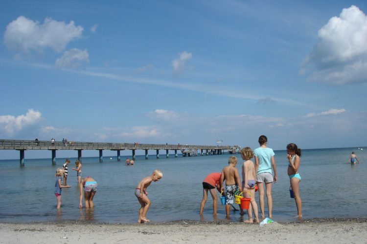 Obozy i kolonie 2020 –  organizatorzy wypoczynku gotowi na przyjęcie dzieci