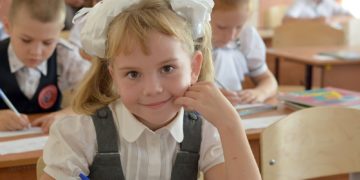 Jak odebrać świadectwo szkolne 2020?