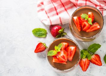 Słodzić czy nie słodzić? Oto jest pytanie