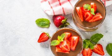 Słodzić czy nie słodzić? Oto jest pytanie