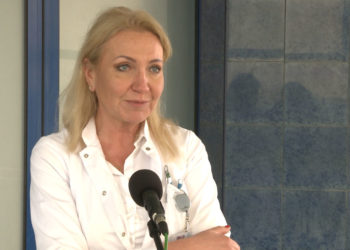 Rdzeniowy zanik mięśni jest najczęstszą przyczyną śmierci dzieci do 2. roku życia. Chorobę tę można skutecznie leczyć zarówno u dzieci, jak i dorosłych